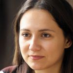 Eva Ivanović