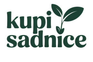 Kupi sadnice